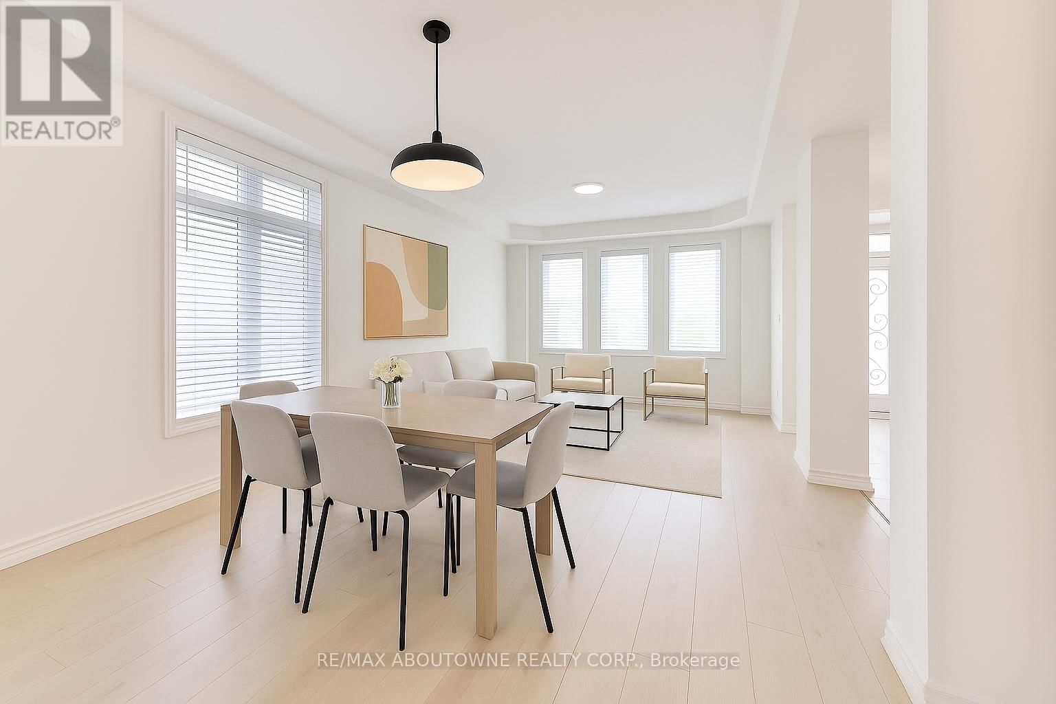 317 NAUTICAL BOULEVARD Image 13
