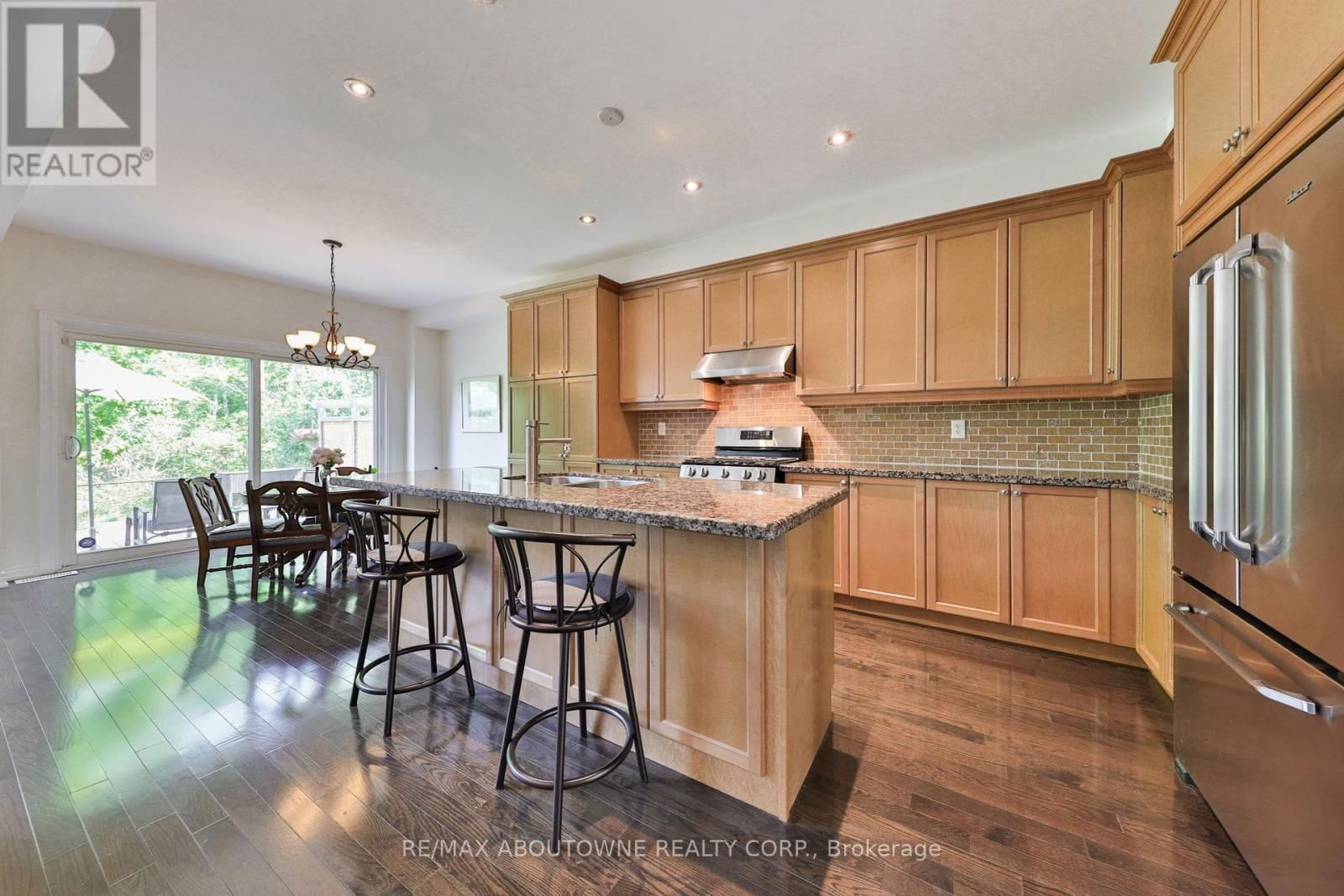 317 NAUTICAL BOULEVARD Image 14