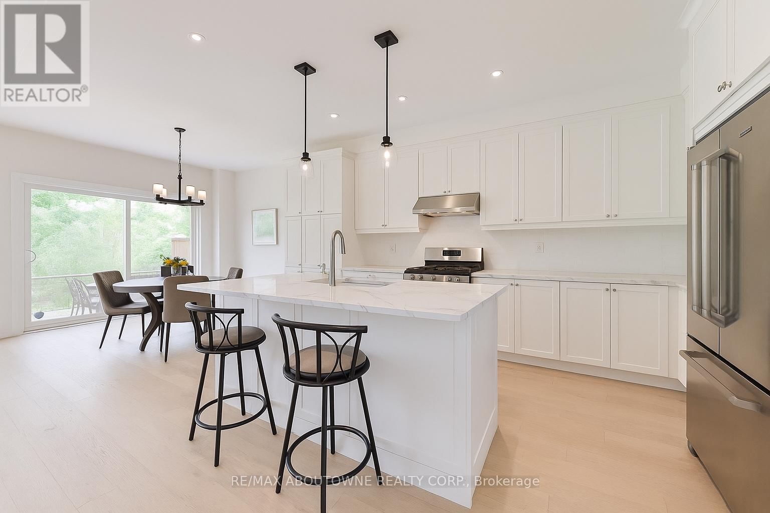 317 NAUTICAL BOULEVARD Image 15