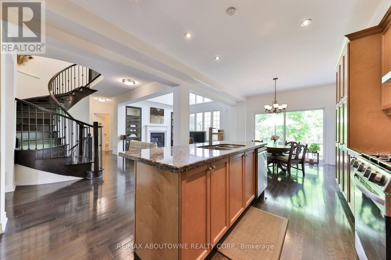 317 NAUTICAL BOULEVARD Image 16