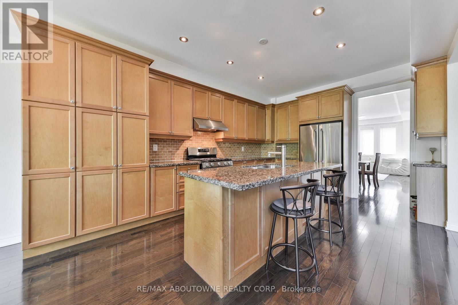 317 NAUTICAL BOULEVARD Image 17
