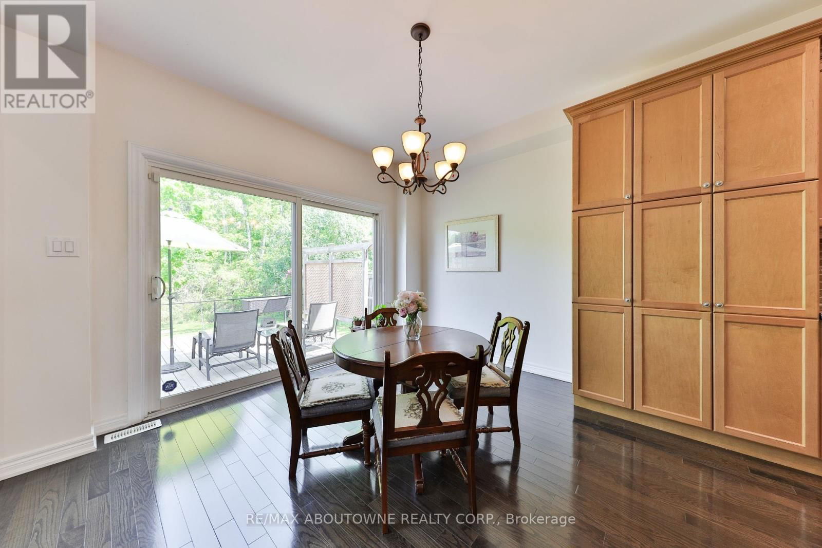 317 NAUTICAL BOULEVARD Image 18
