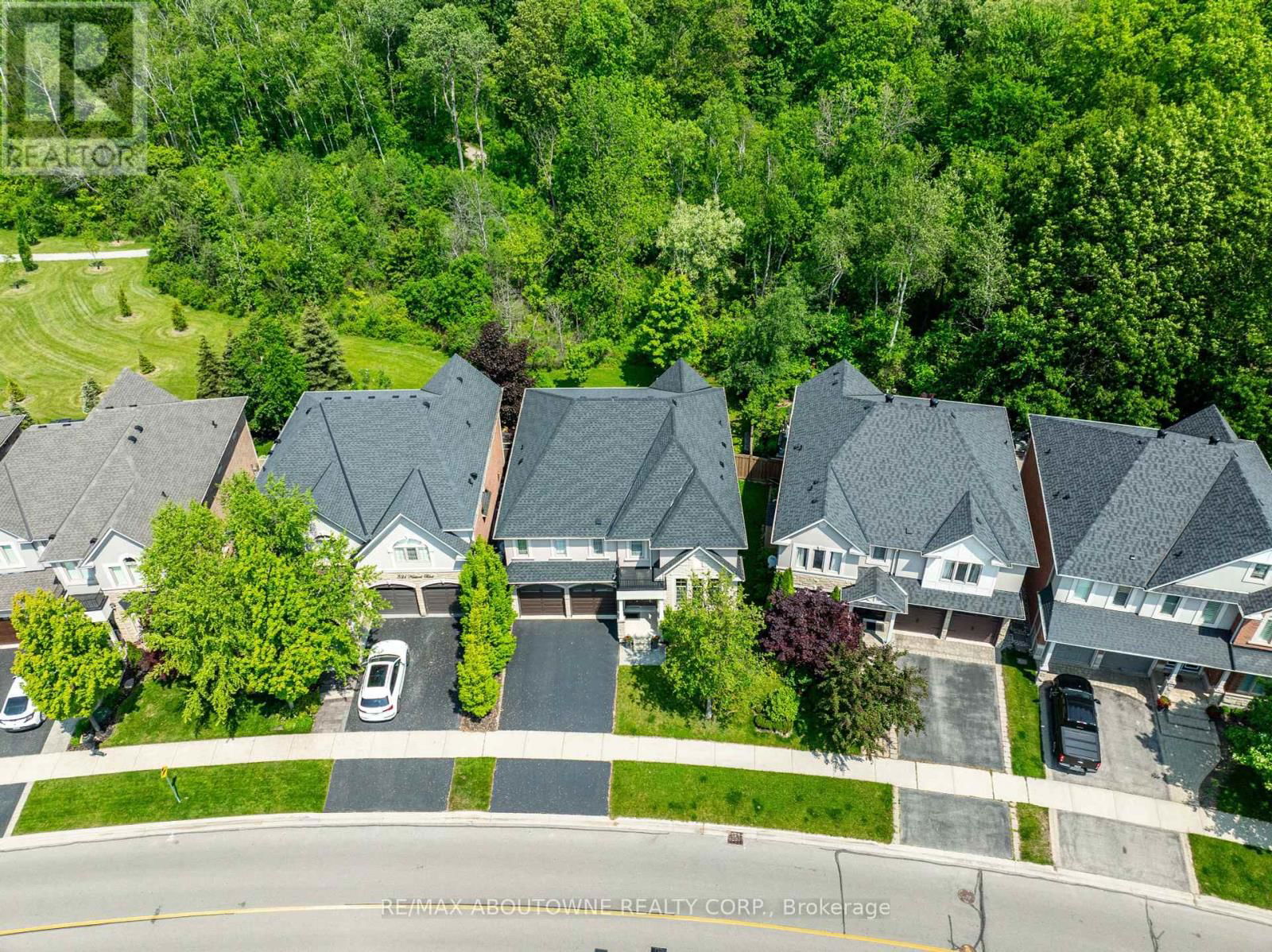 317 NAUTICAL BOULEVARD Image 2