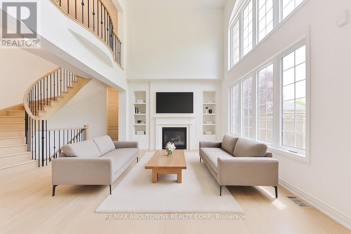 317 NAUTICAL BOULEVARD Image 20