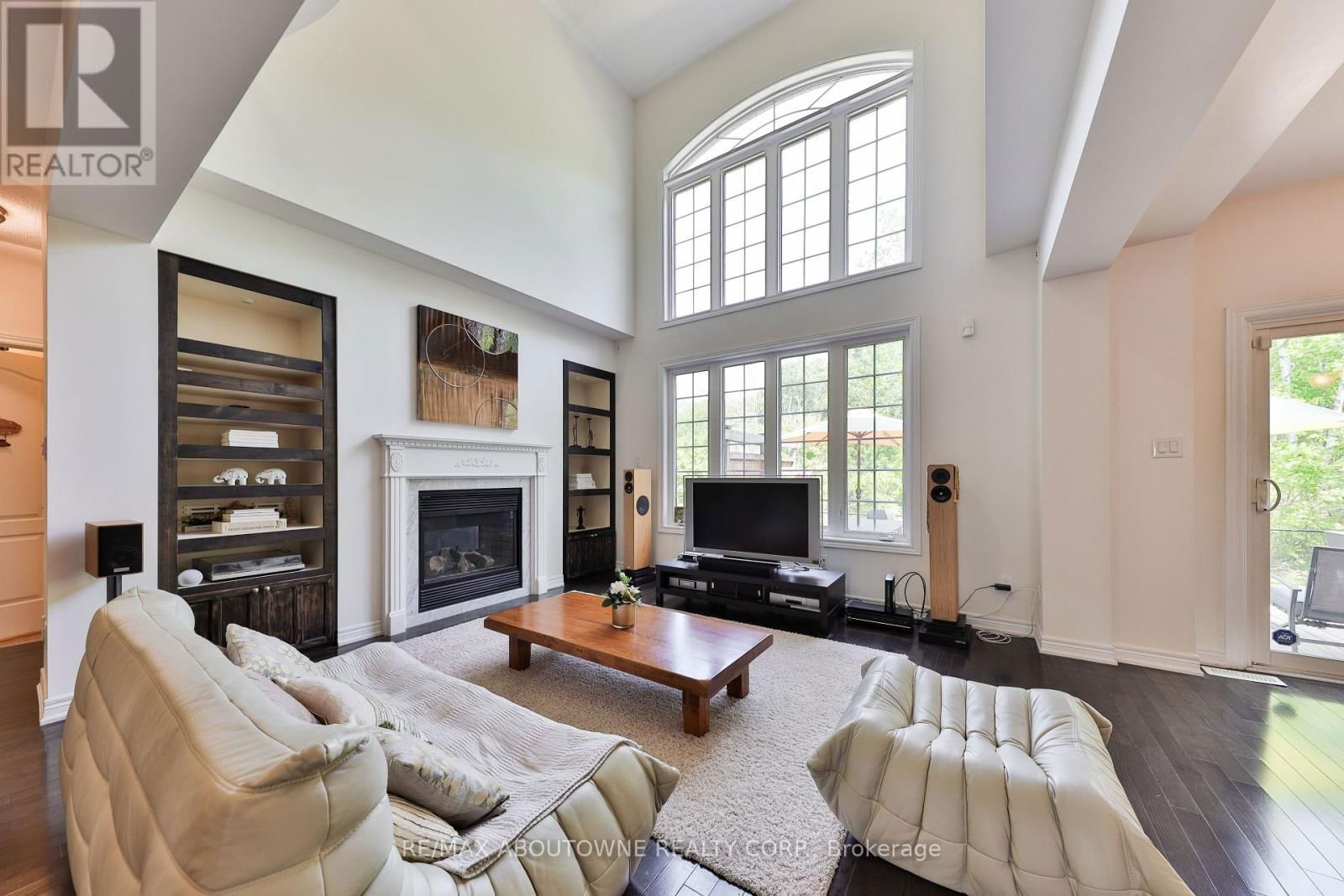 317 NAUTICAL BOULEVARD Image 21