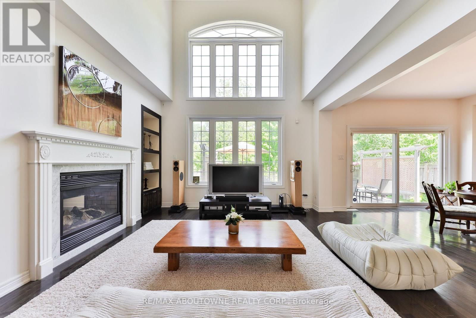 317 NAUTICAL BOULEVARD Image 22