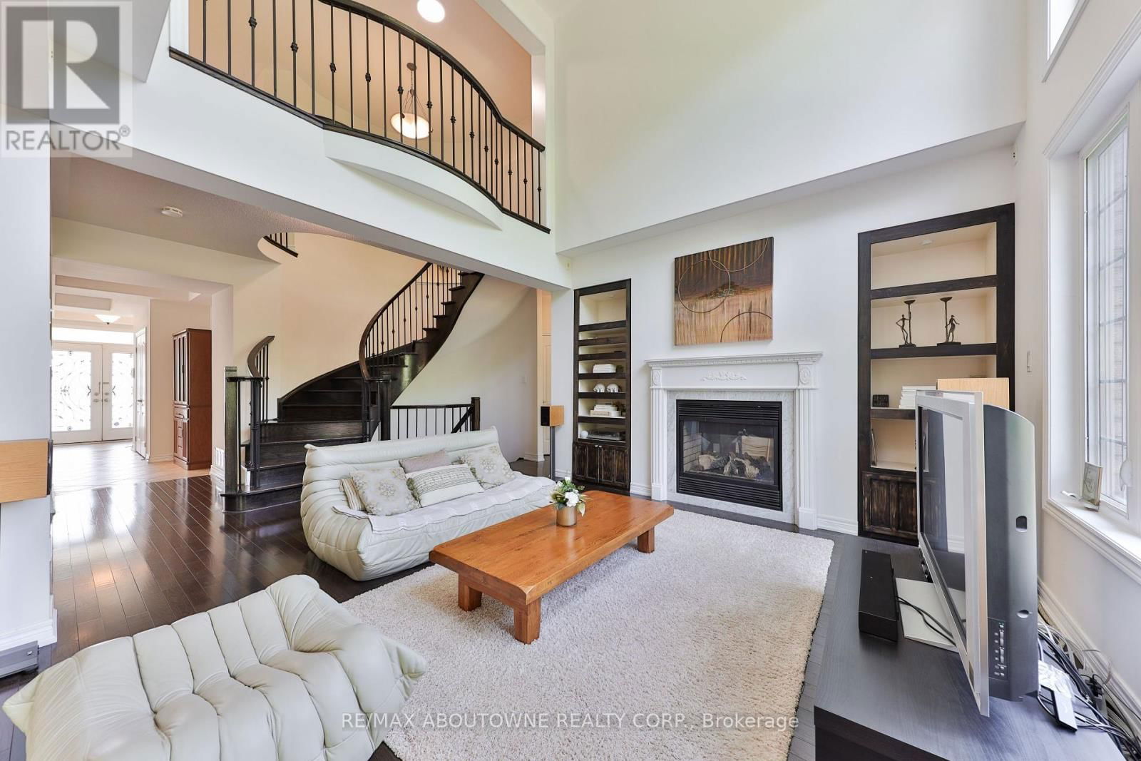 317 NAUTICAL BOULEVARD Image 24