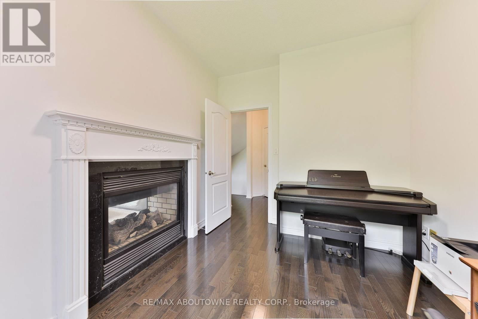 317 NAUTICAL BOULEVARD Image 26