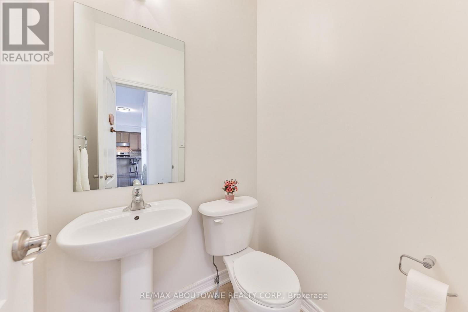 317 NAUTICAL BOULEVARD Image 27