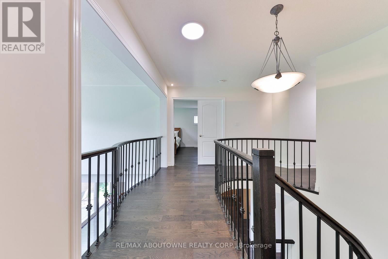 317 NAUTICAL BOULEVARD Image 29