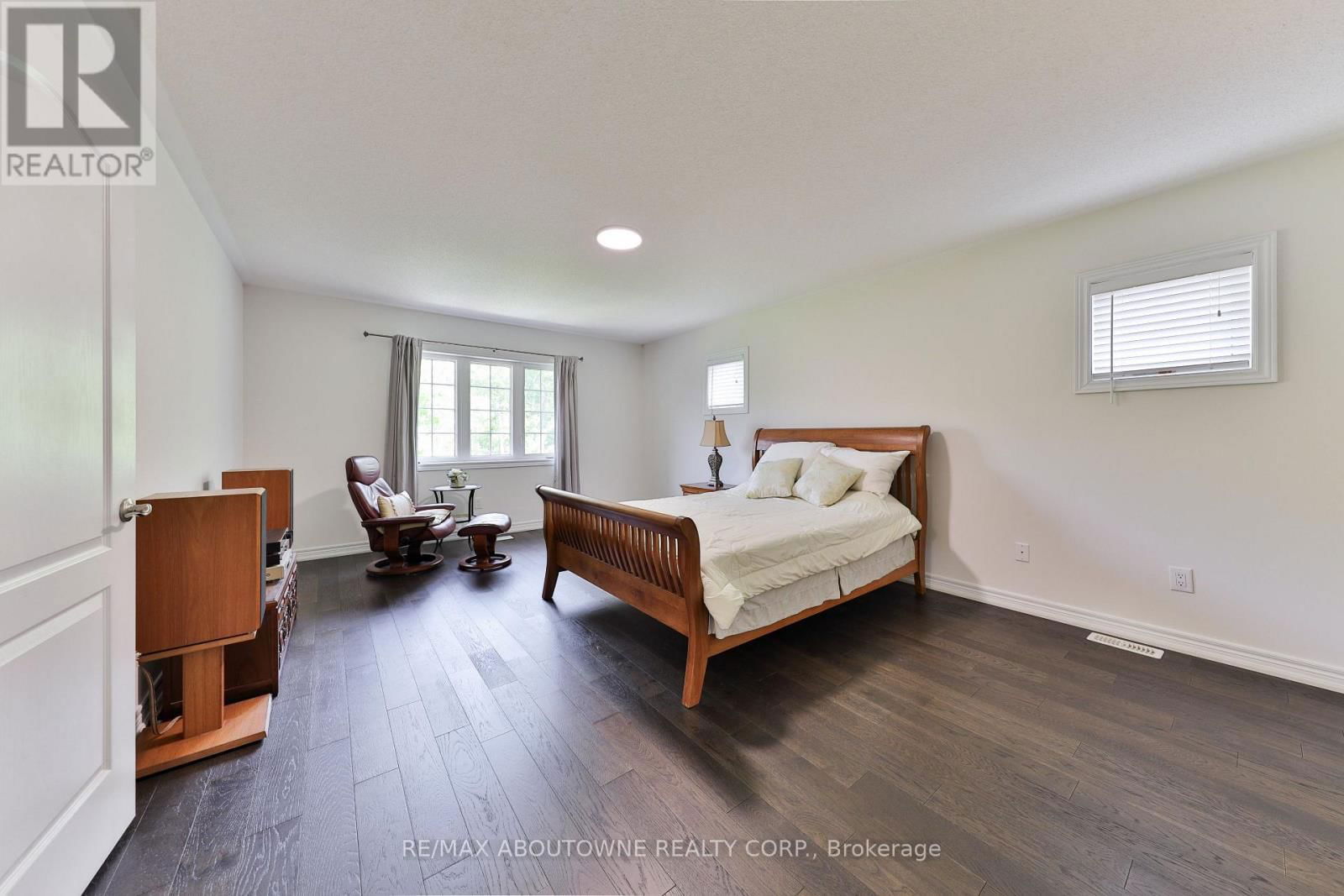 317 NAUTICAL BOULEVARD Image 30
