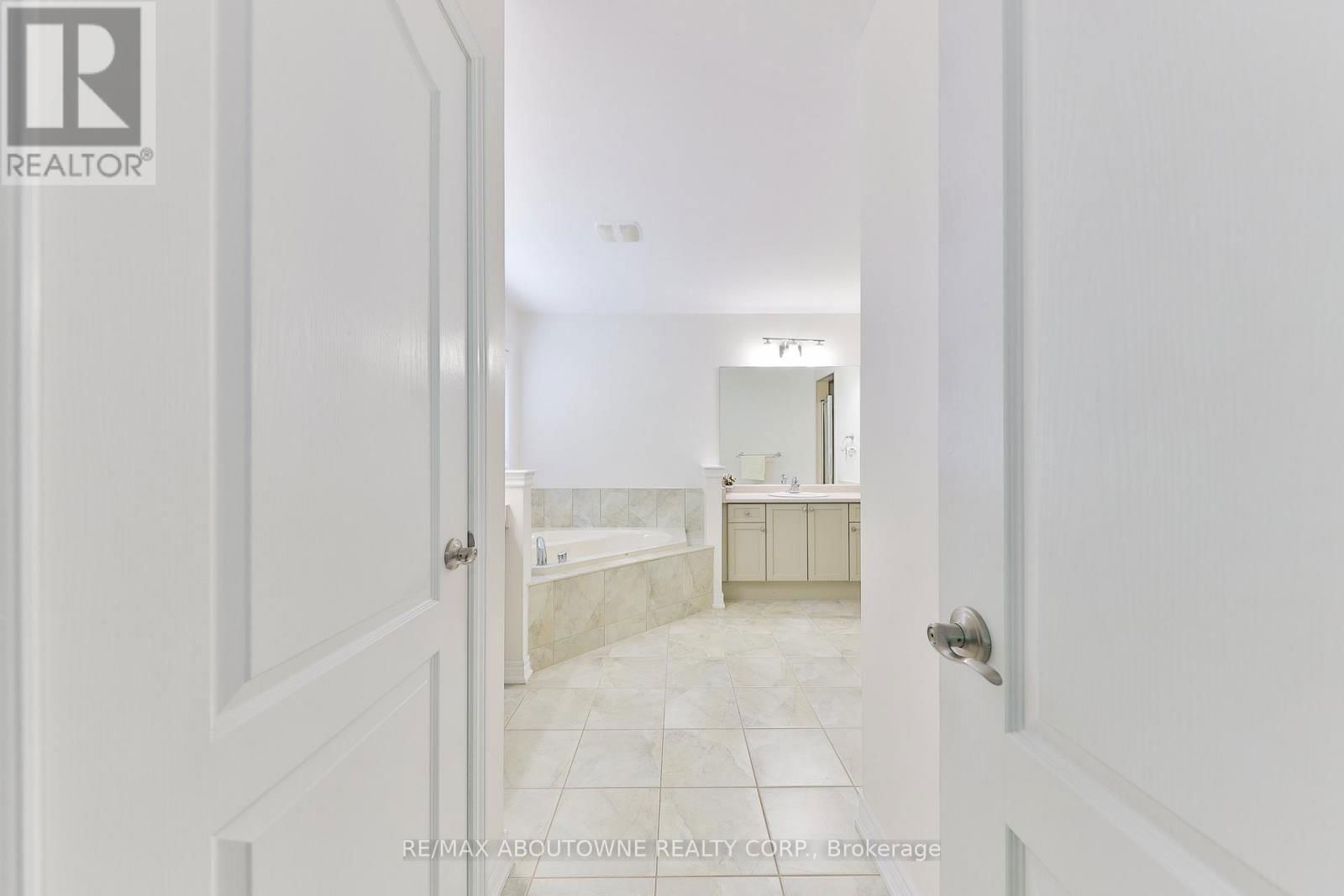 317 NAUTICAL BOULEVARD Image 32