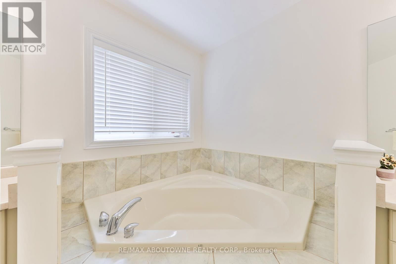 317 NAUTICAL BOULEVARD Image 34