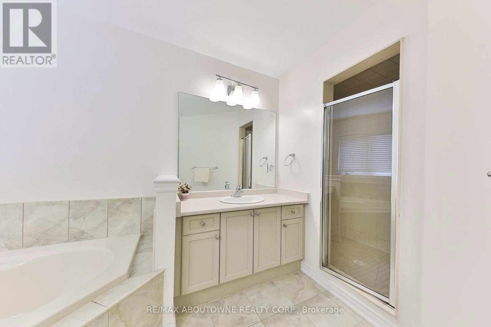317 NAUTICAL BOULEVARD Image 35