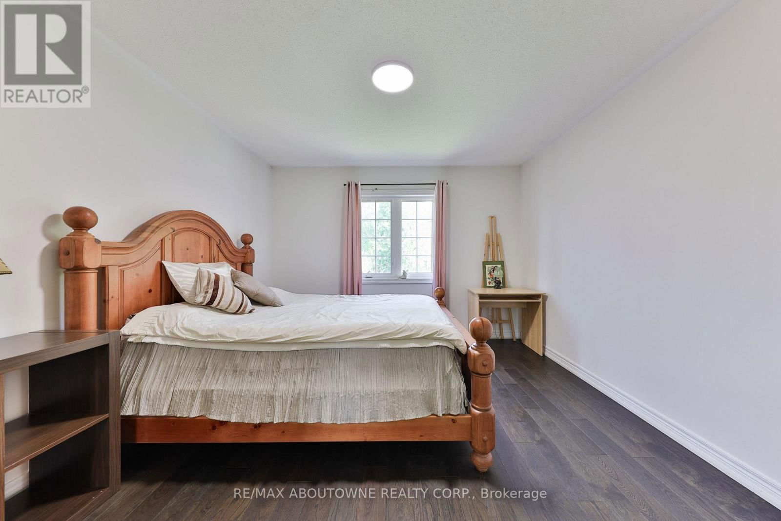 317 NAUTICAL BOULEVARD Image 36
