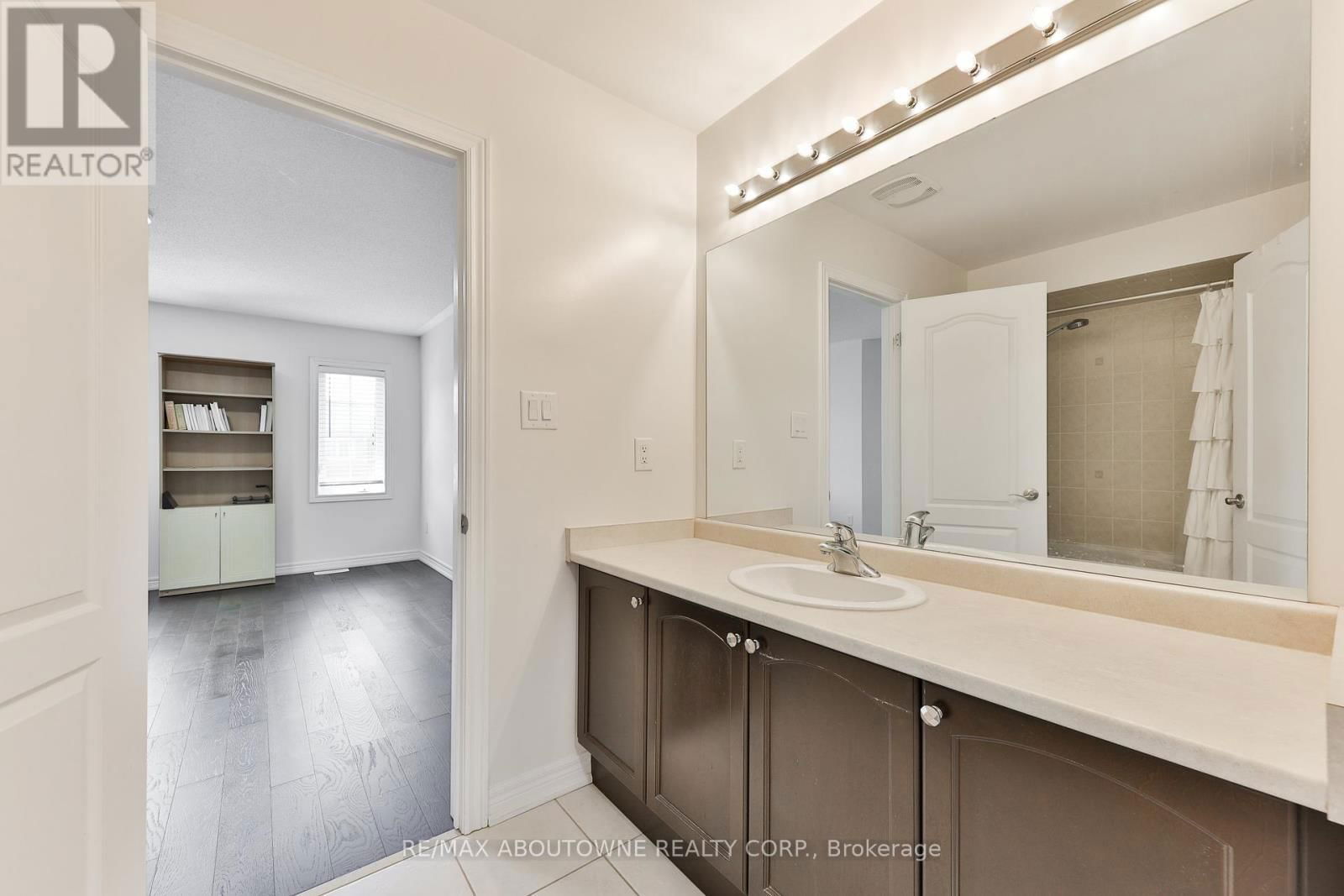 317 NAUTICAL BOULEVARD Image 38