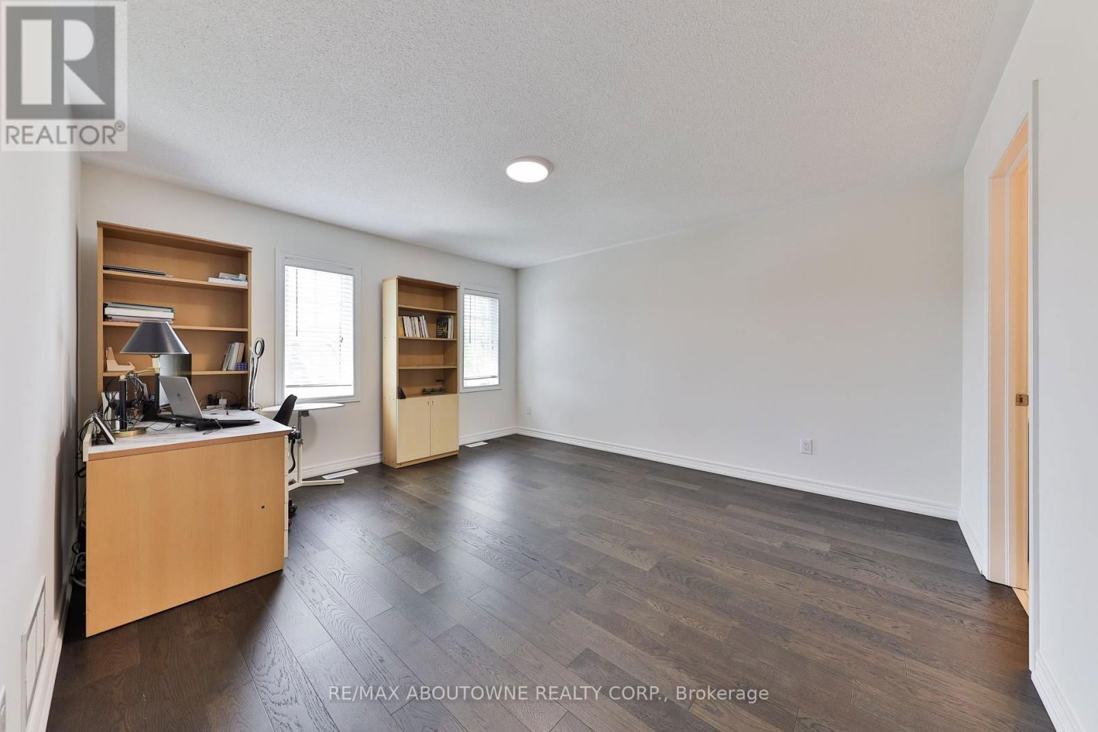 317 NAUTICAL BOULEVARD Image 39