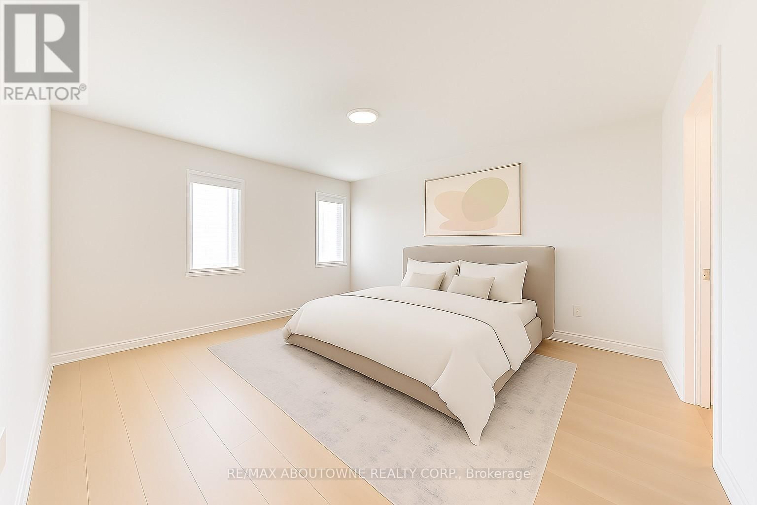 317 NAUTICAL BOULEVARD Image 40