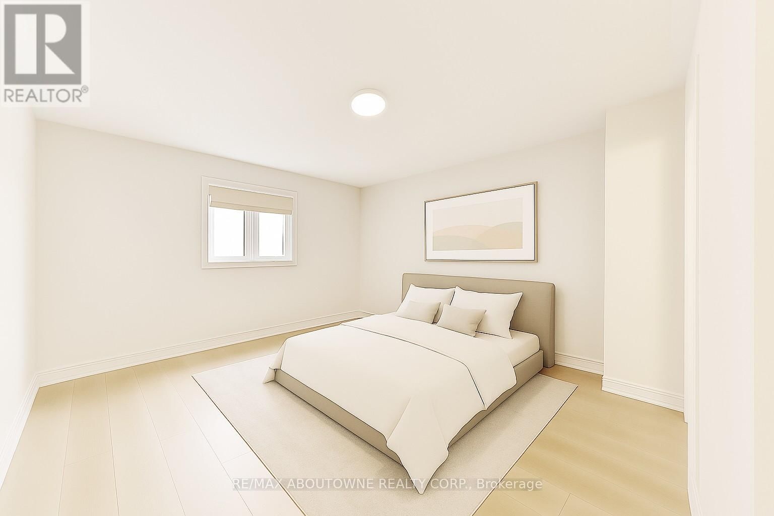 317 NAUTICAL BOULEVARD Image 42