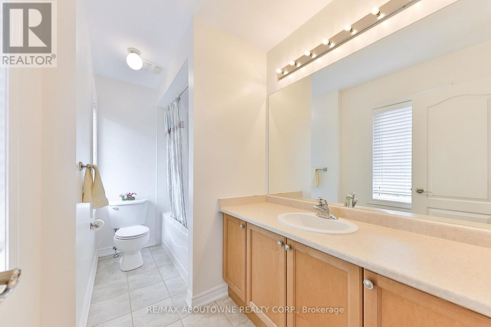 317 NAUTICAL BOULEVARD Image 43