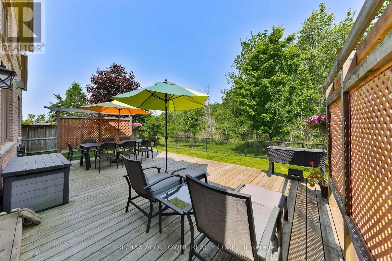 317 NAUTICAL BOULEVARD Image 44