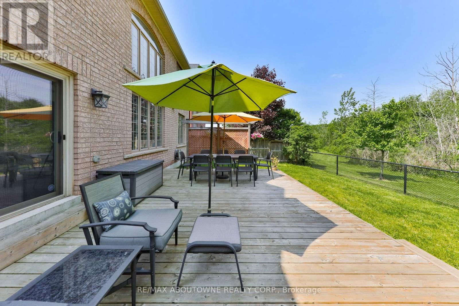 317 NAUTICAL BOULEVARD Image 45