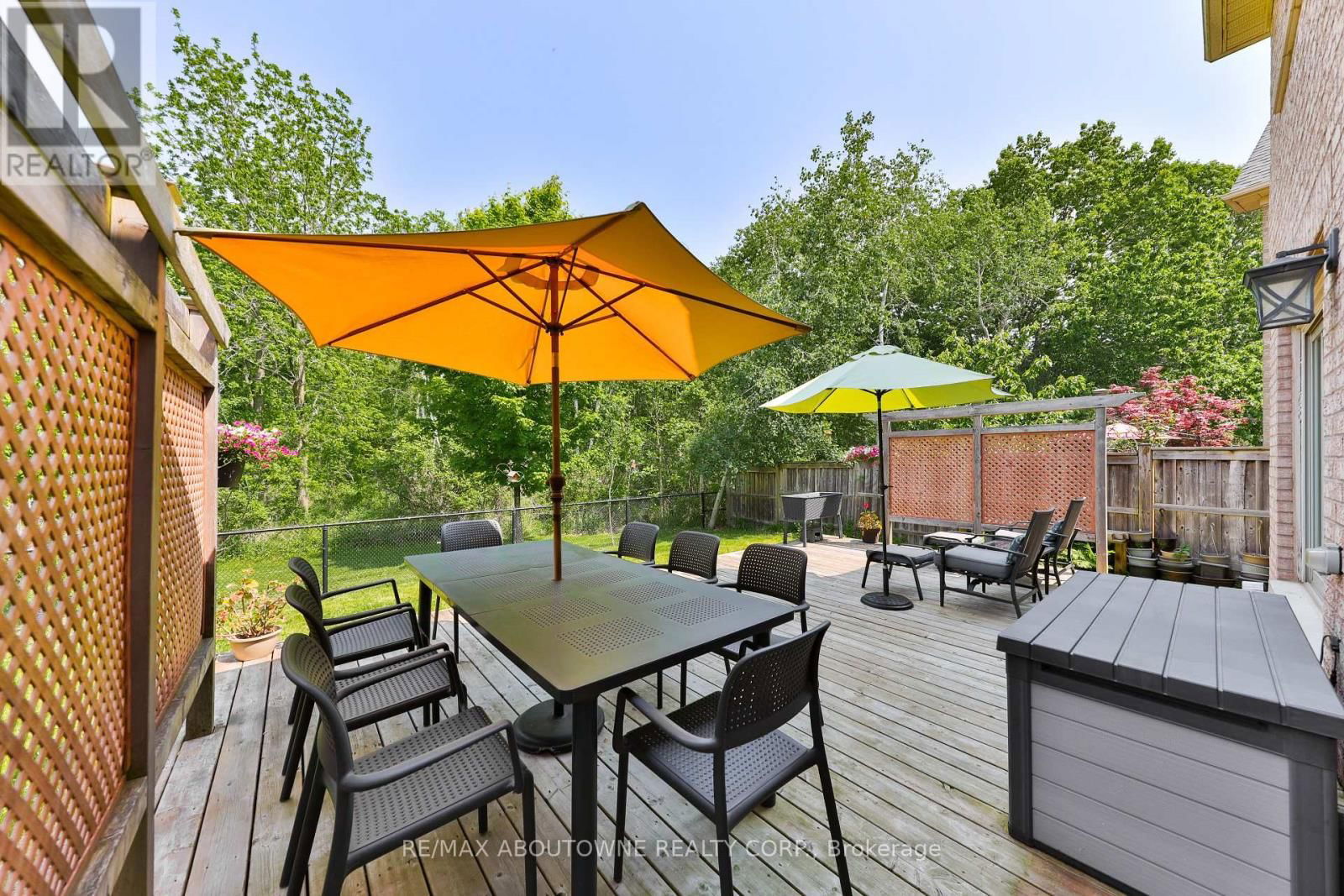 317 NAUTICAL BOULEVARD Image 46