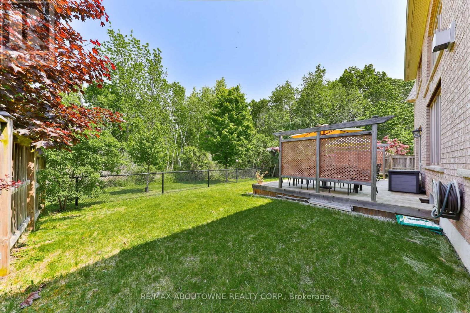 317 NAUTICAL BOULEVARD Image 47