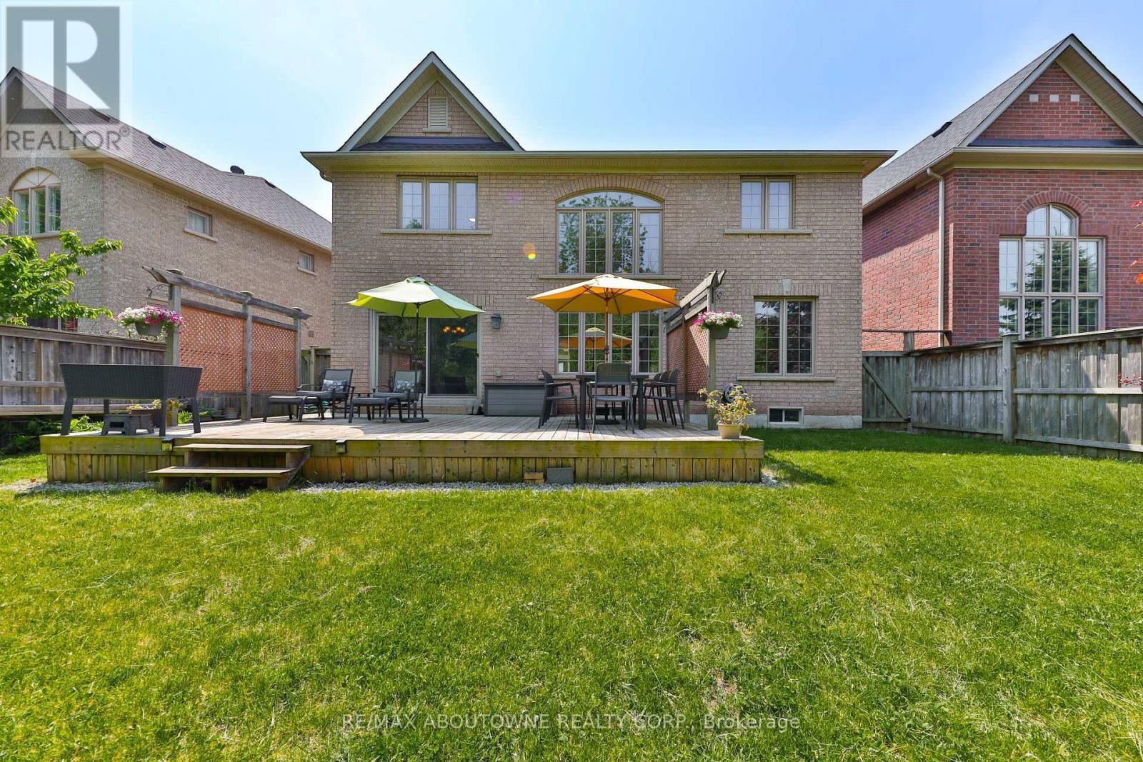 317 NAUTICAL BOULEVARD Image 48