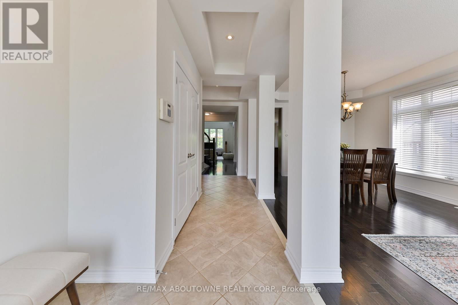 317 NAUTICAL BOULEVARD Image 7
