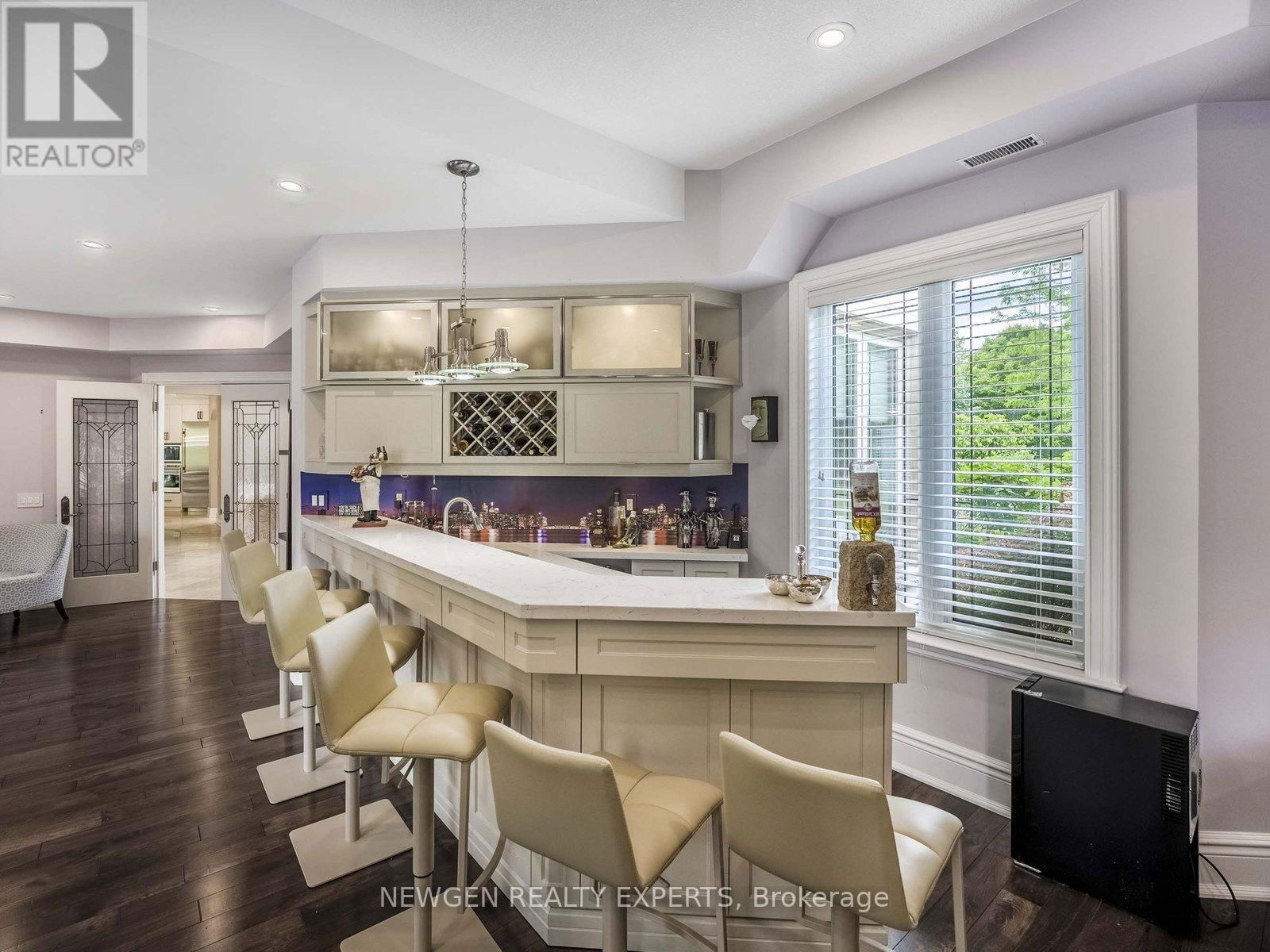 15 ABBITT CRESCENT Image 12