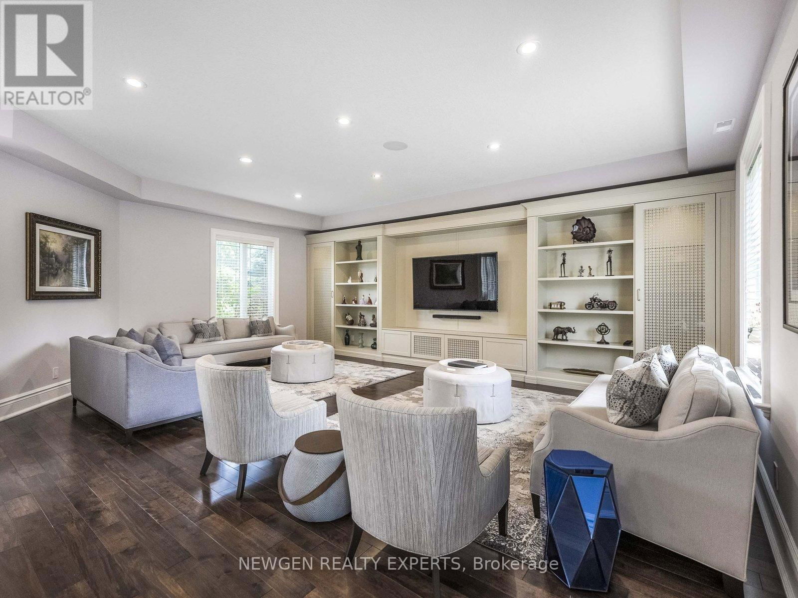 15 ABBITT CRESCENT Image 13
