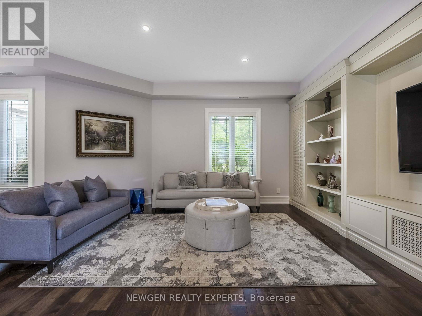 15 ABBITT CRESCENT Image 14