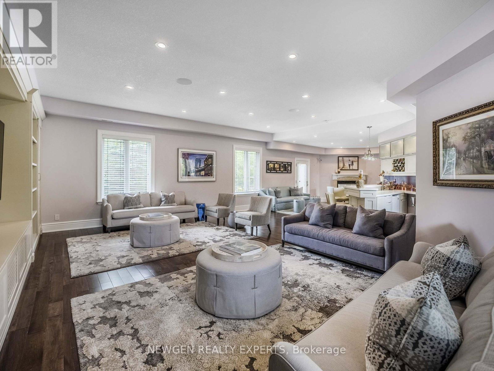 15 ABBITT CRESCENT Image 15