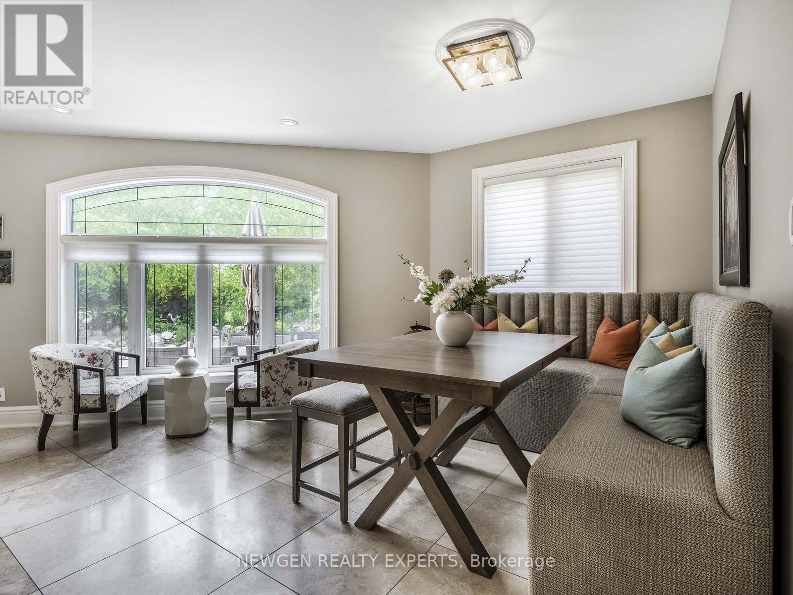 15 ABBITT CRESCENT Image 20