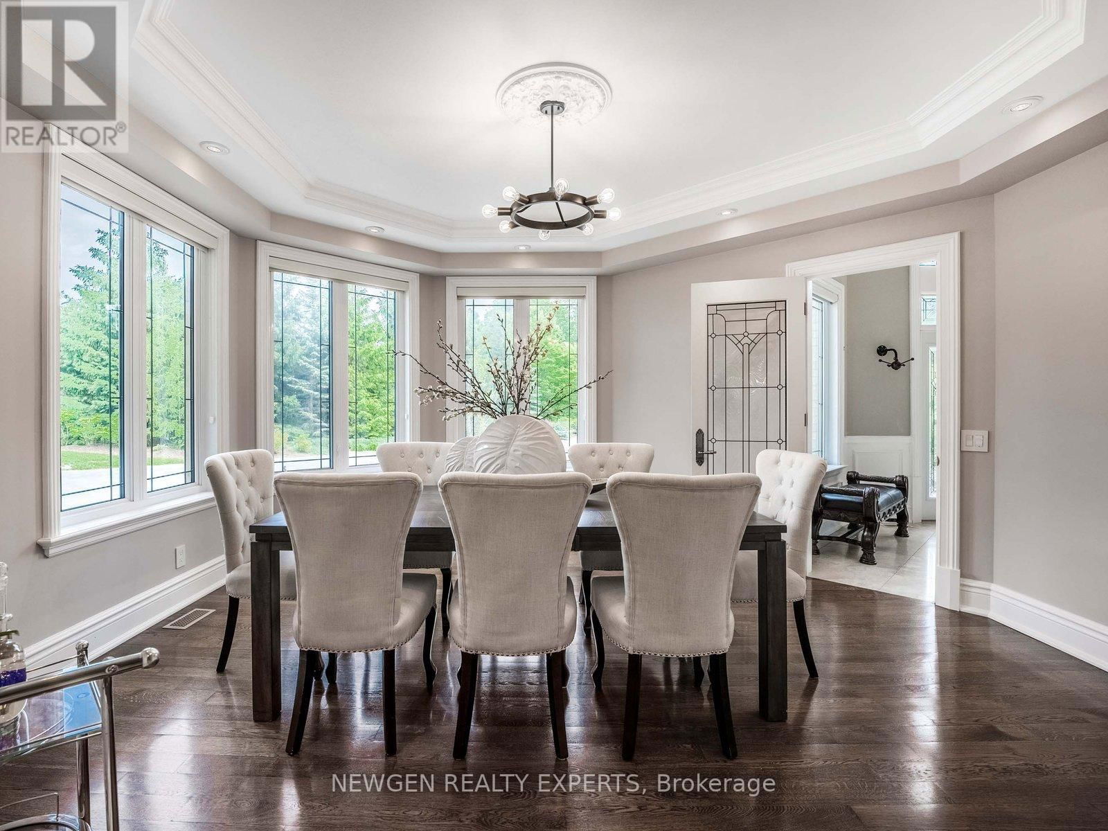 15 ABBITT CRESCENT Image 21