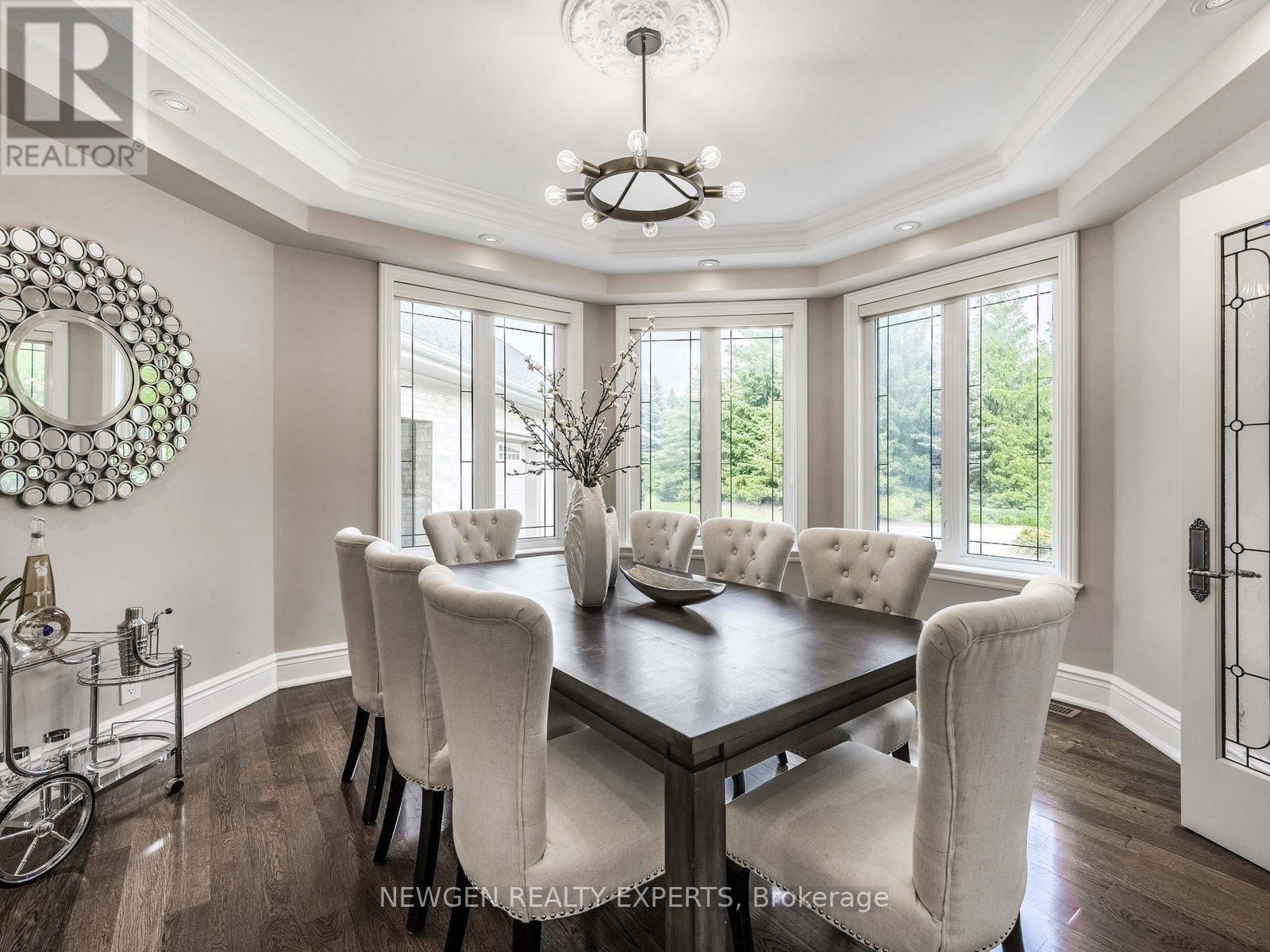 15 ABBITT CRESCENT Image 22