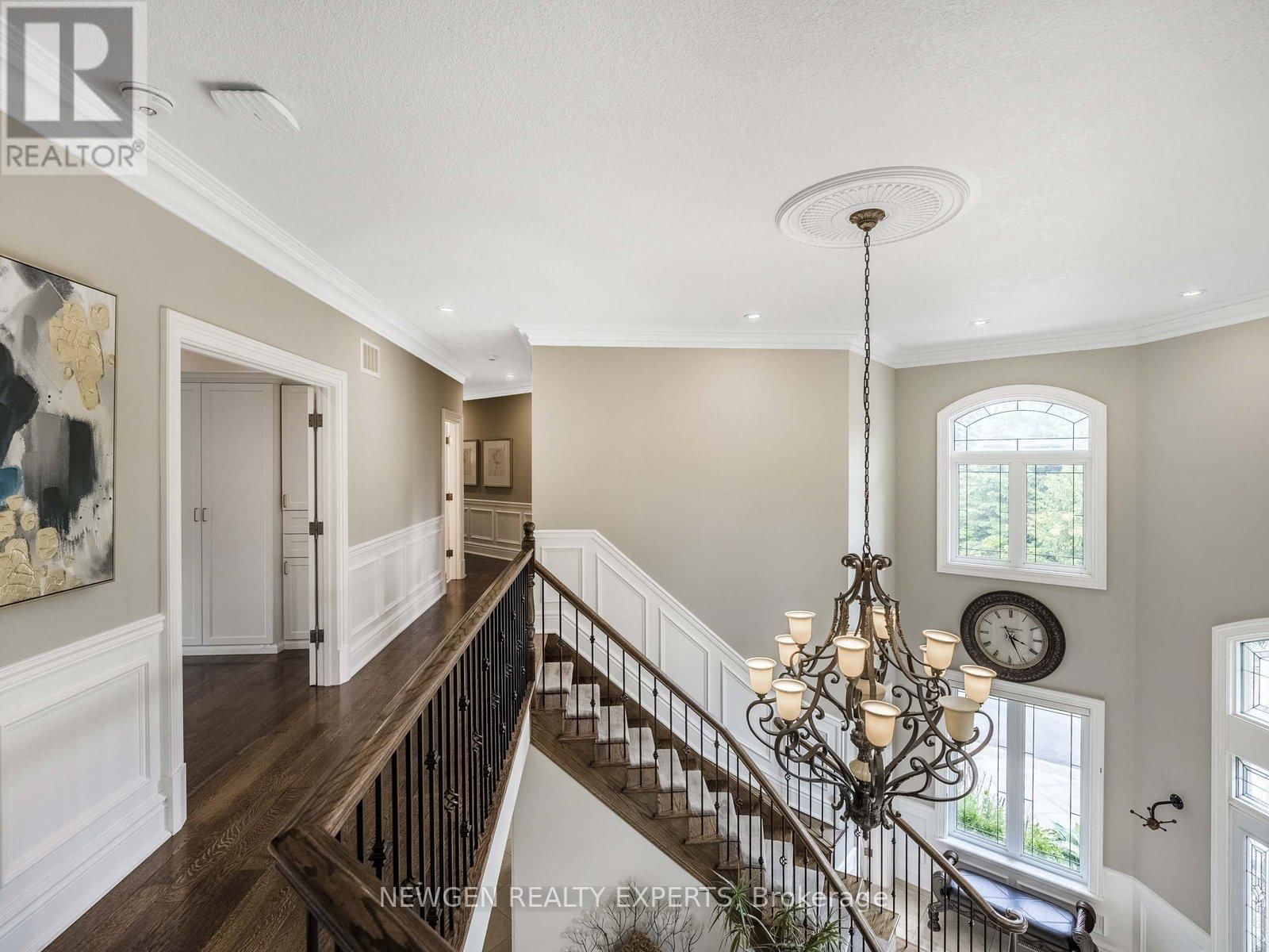15 ABBITT CRESCENT Image 26