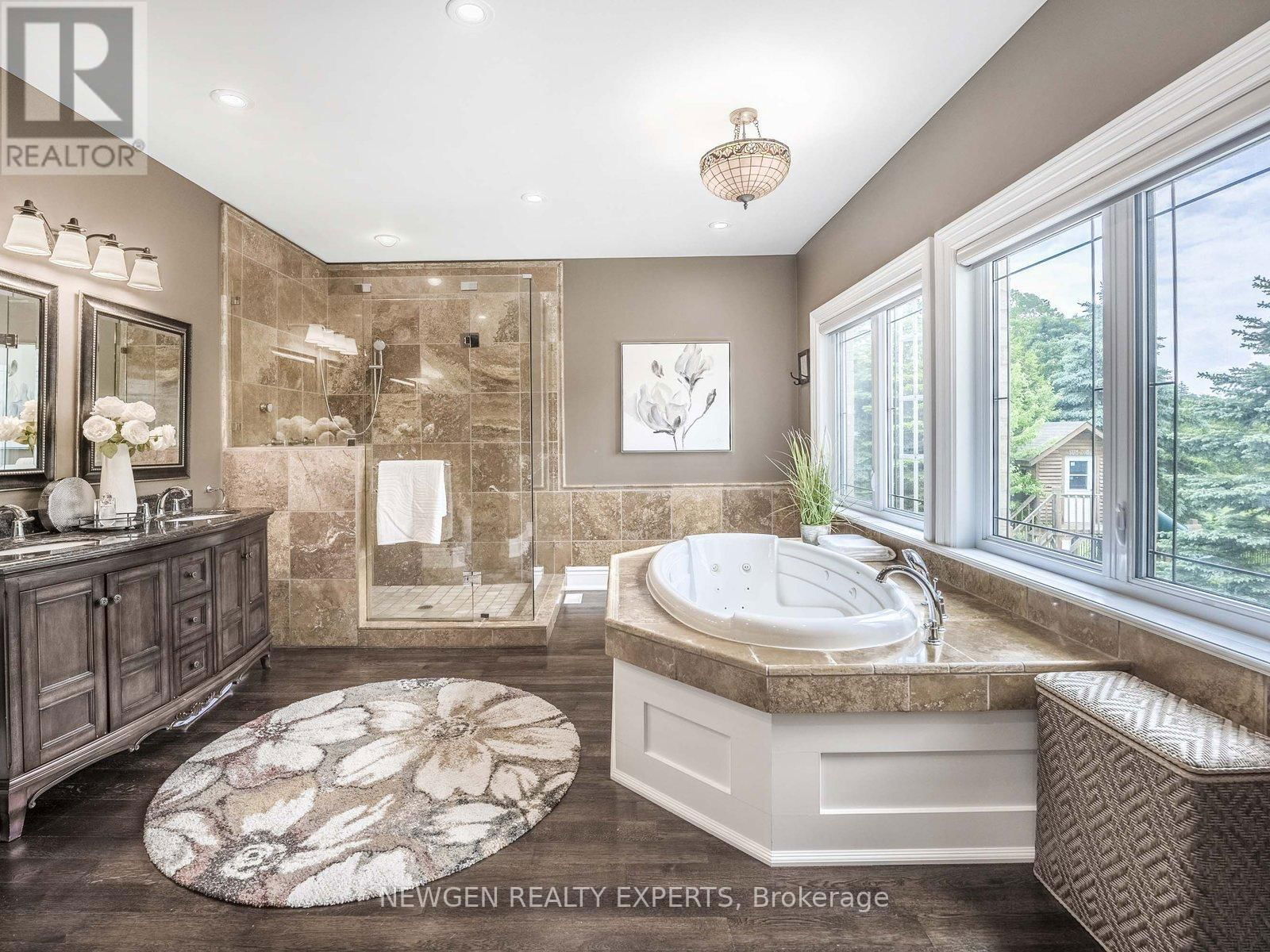 15 ABBITT CRESCENT Image 30
