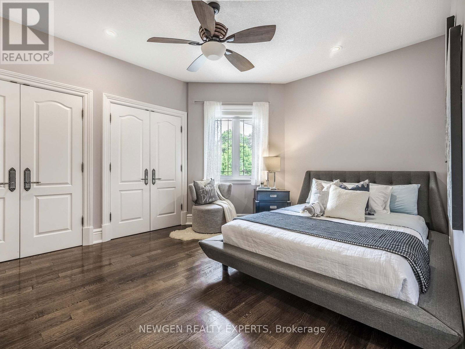15 ABBITT CRESCENT Image 31