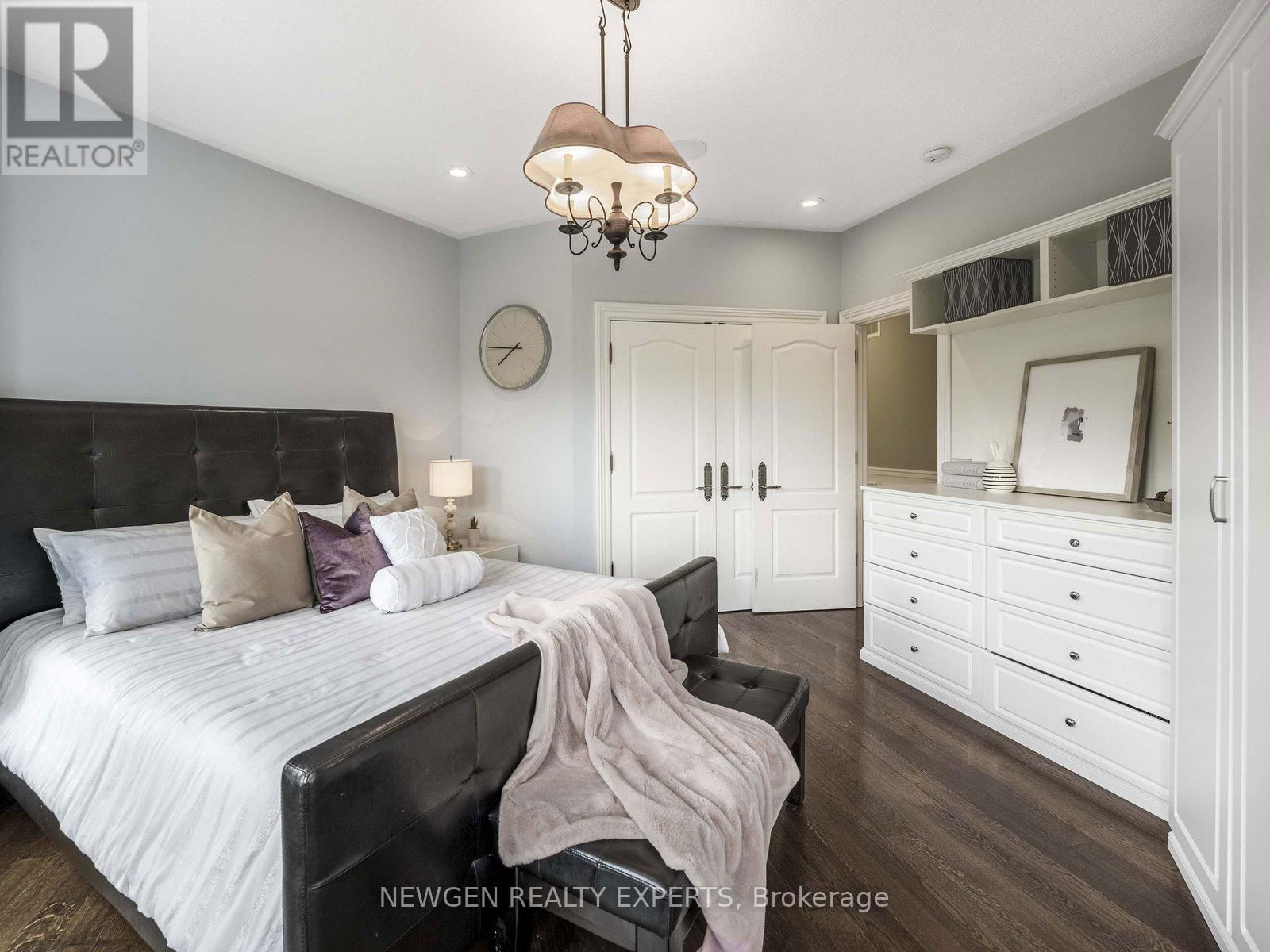 15 ABBITT CRESCENT Image 33