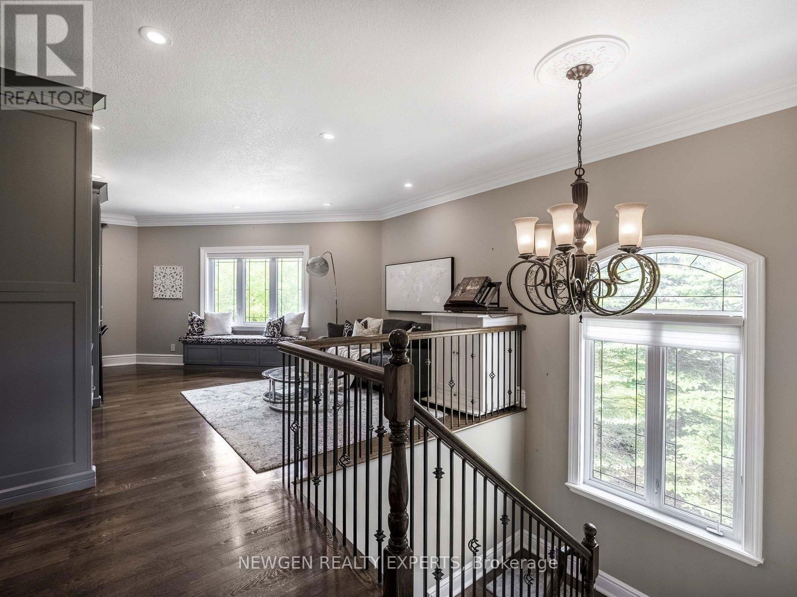 15 ABBITT CRESCENT Image 38