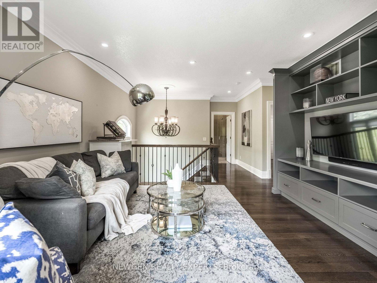 15 ABBITT CRESCENT Image 39