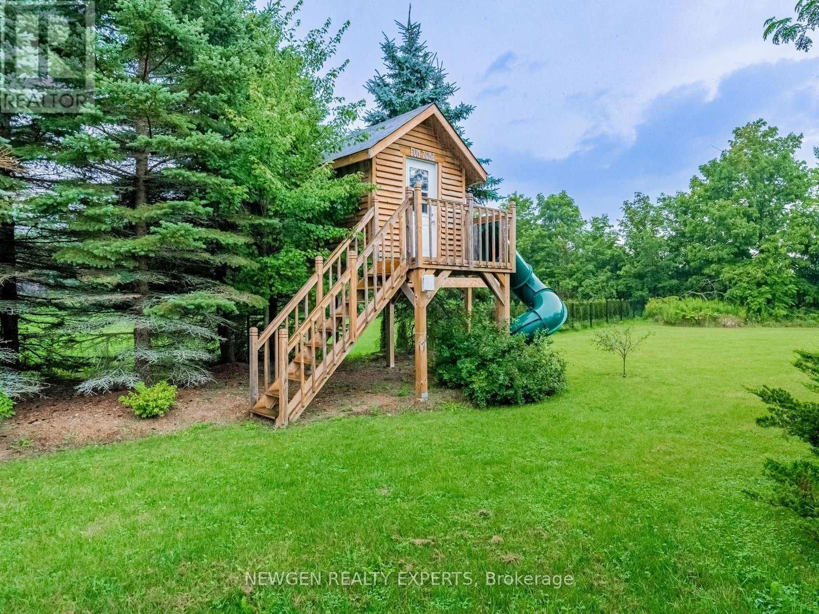 15 ABBITT CRESCENT Image 42