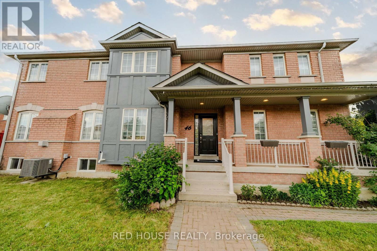 46 PASSFIELD TRAIL Image 1