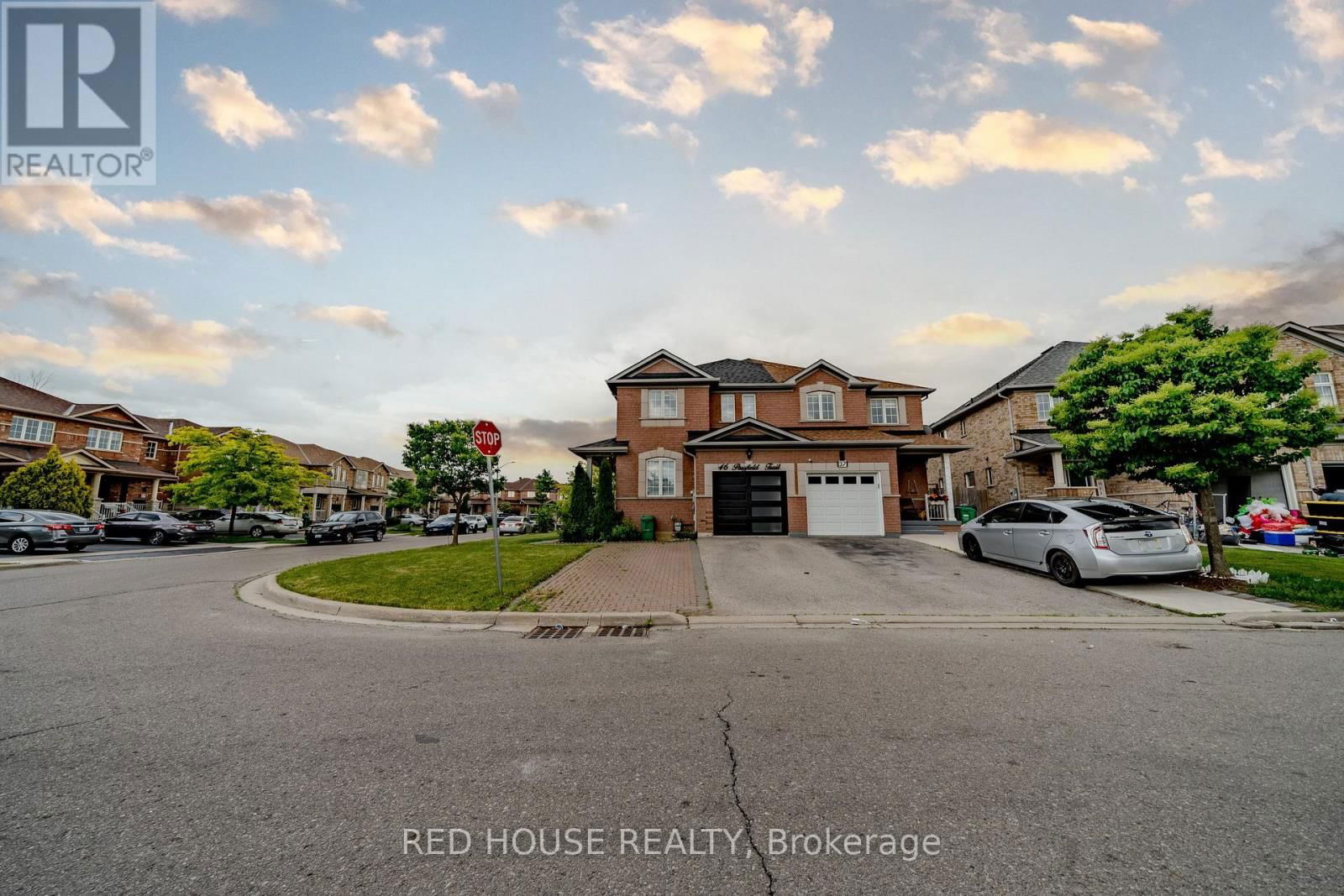 46 PASSFIELD TRAIL Image 3