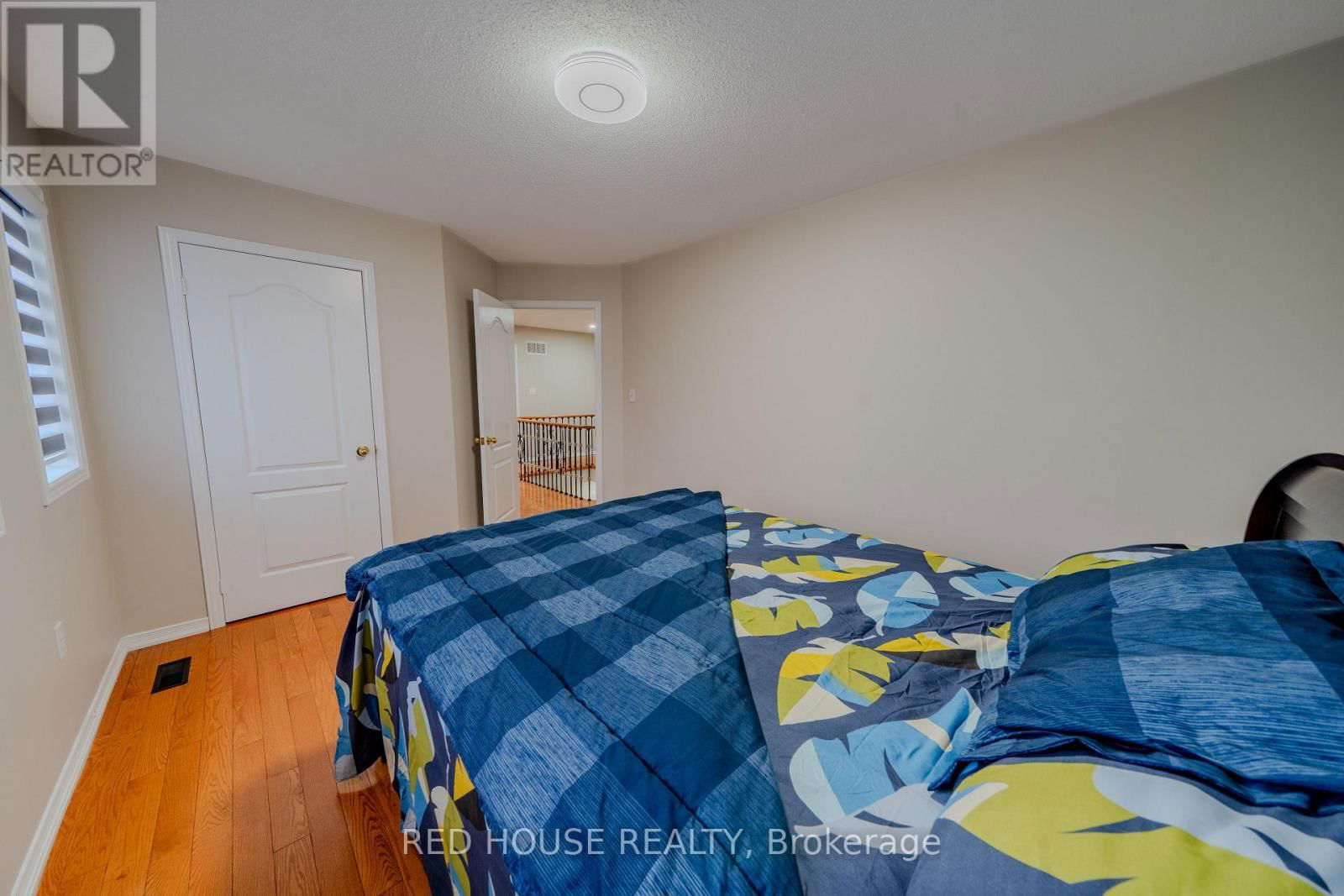 46 PASSFIELD TRAIL Image 37
