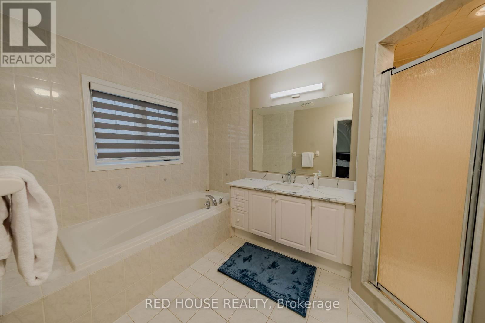46 PASSFIELD TRAIL Image 47
