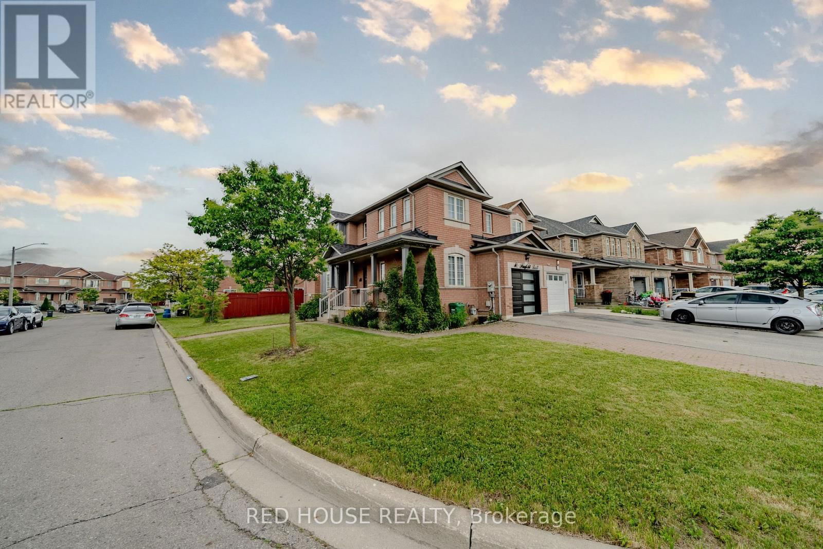 46 PASSFIELD TRAIL Image 6
