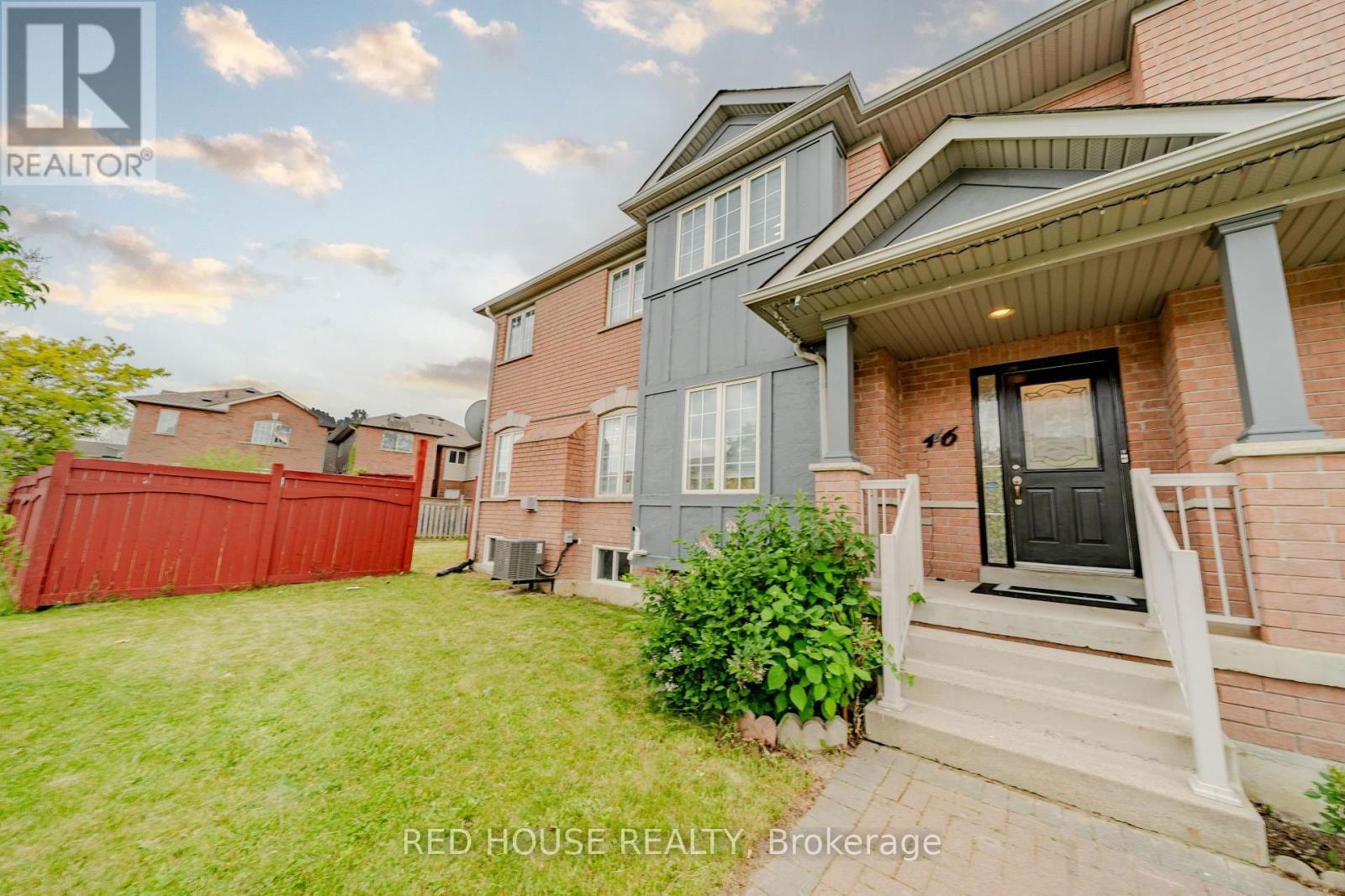 46 PASSFIELD TRAIL Image 7
